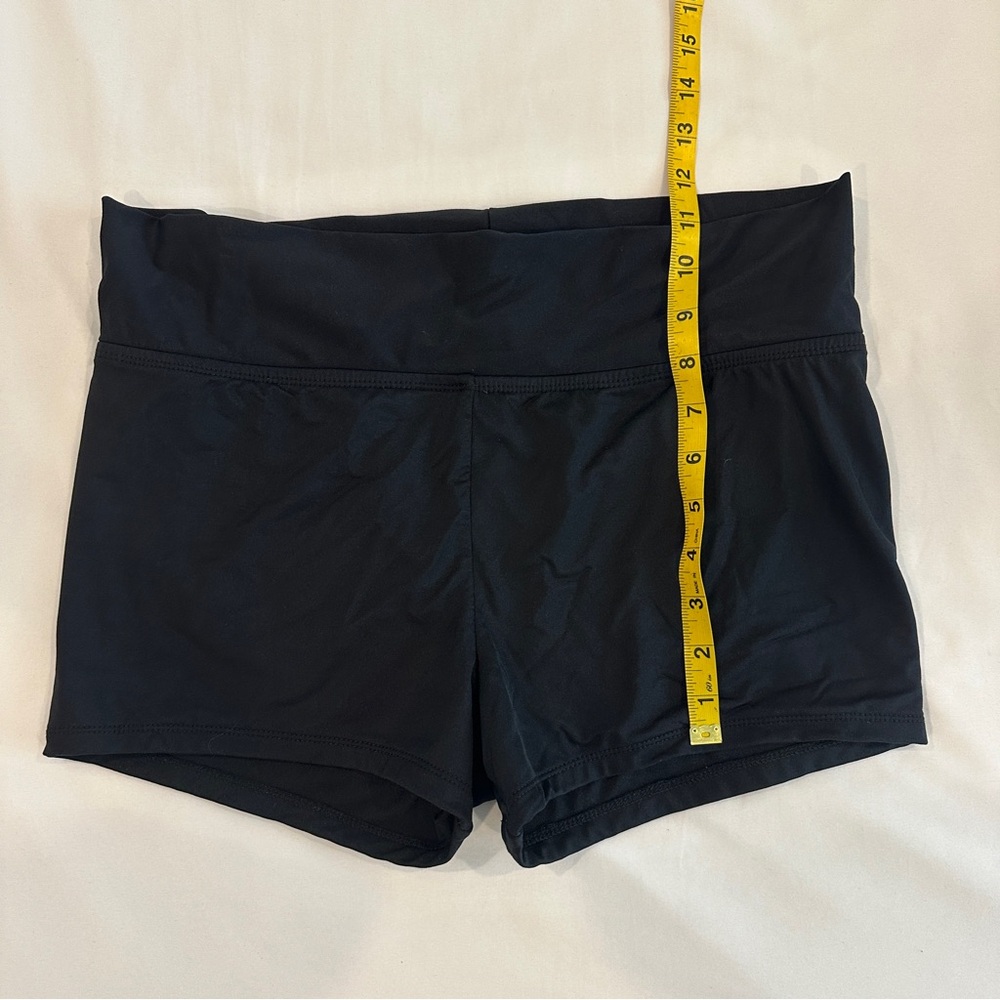 Mossimo Swim/ Outdoor Shorts - Picture 3 of 5